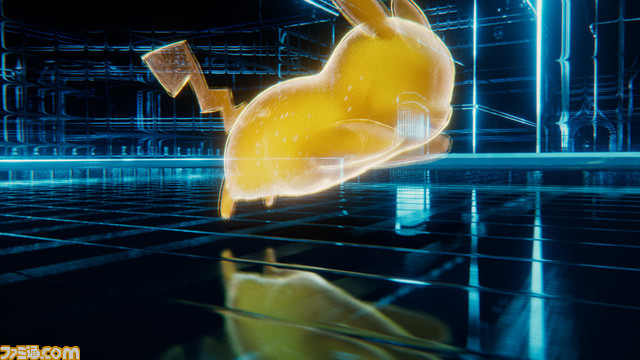 Pokémon LEGENDS Z-A_2