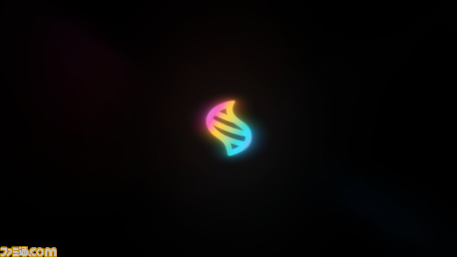 Pokémon LEGENDS Z-A_6