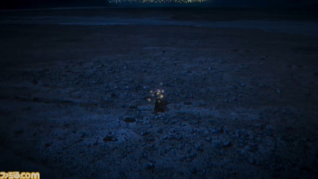 『ポケモンスリープ』ライコウが3月に登場。エンテイ、スイクンも順次登場【ポケモンプレゼンツ2024.2.27】