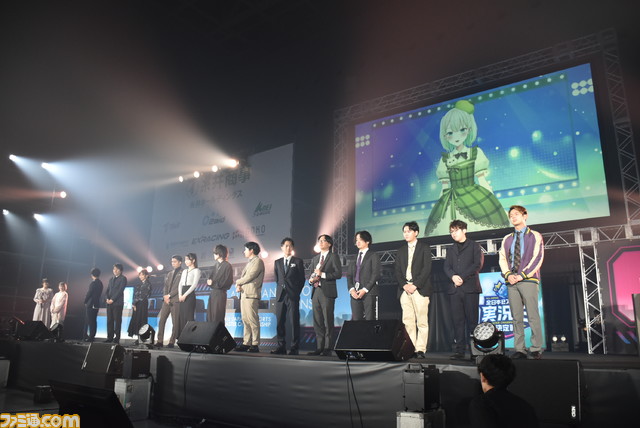 『VALORANT』プロの実況者には未来が見える。実況王の審査員が語る、日本語で伝えて盛り上げるeスポーツおしゃべり論