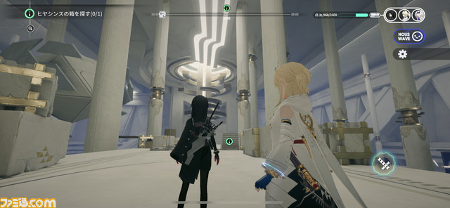 『エクスアストリス』10時間プレイレビュー。1500円とは思えないほど世界観・戦闘のすべてが濃厚。“白夜”と“極夜”に分かたれた惑星での生活の虜に