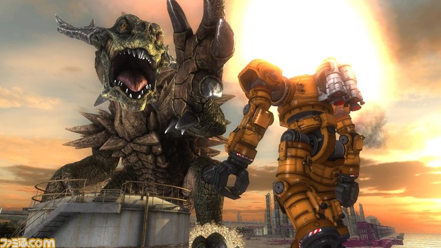 PS Store「Mega March セール」D3Pタイトルラインナップのご案内