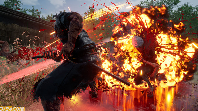 PS Store「Mega March セール」D3Pタイトルラインナップのご案内