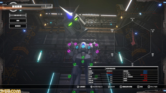 PS Store「Mega March セール」D3Pタイトルラインナップのご案内