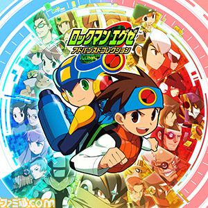 スト6』34%オフ、『モンハンワールド』50%オフ、『バイオ