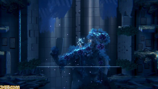 『ザ・カブ』火星人に捕まらないように終末世界を駆け回る2Dパルクールアクション。Switch/PS5/PS4版が本日発売。Switch版のみセールを実施