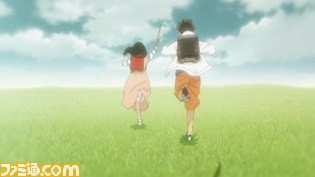 アニメ『怪獣8号』4月13日23時放送スタート。OPはYUNGBLUD『Abyss』、EDはOneRepublic『Nobody』に。カフカが夢に向かって再起する最新PVも公開