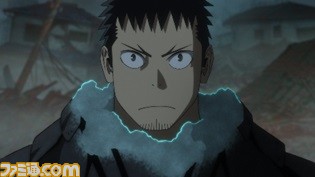 アニメ『怪獣8号』4月13日23時放送スタート。OPはYUNGBLUD『Abyss』、EDはOneRepublic『Nobody』に。カフカが夢に向かって再起する最新PVも公開