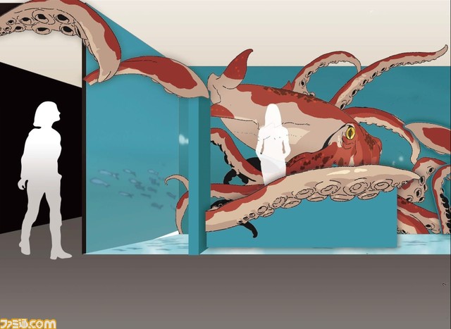 『ダンジョン飯』迷宮探索展の前売券が3月2日より販売開始。注目の展示内容や入場特典、オリジナルグッズが公開 記事編集に戻る