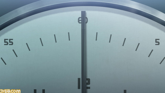 新作アニメ映画『ゼーガペインSTA』今夏公開。新キャラクター ハル・ヴェルト（声：河西健吾）が登場するティザー映像を公開