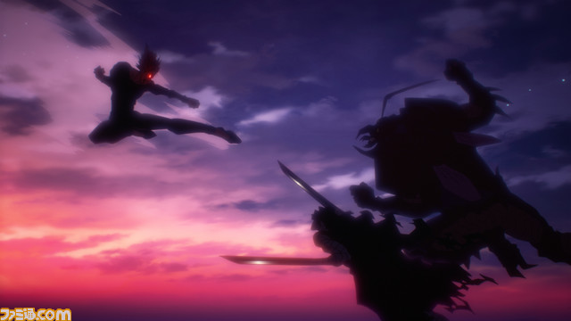 原作コミックス累計発行部数3,000万部突破!あらゆる敵を一撃で倒す“平熱系最強ヒーロー”サイタマの日常ノックアウトアクション アニメ『ワンパンマン』第3期