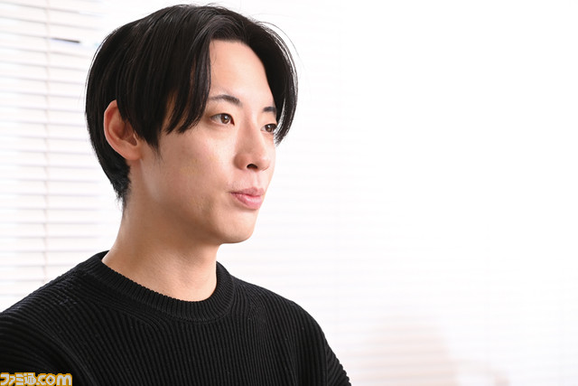 「当初の予定より9倍広くなっちゃいました(笑)」新作RPG『神箱』&新作推理ADV『東京サイコデミック』注目の完全新規タイトル開発者に直撃