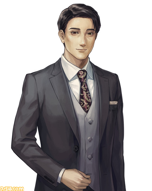 Switch『岩倉アリア』6月27日発売。1966年、旧華族の屋敷を舞台にふたりの少女の生き様と運命を描く、MAGES.4年ぶりの完全新作アドベンチャー