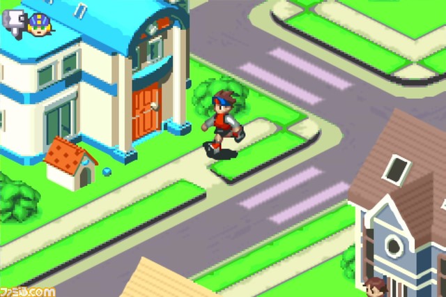 『ロックマンX DiVE オフライン』『ロックマンエグゼ アドバンスドコレクション』半額セールが開催。両タイトルセットのバンドルもSteamに登場