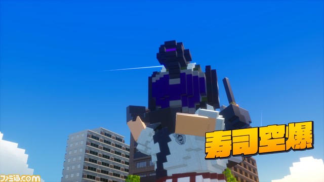 『デジボク地球防衛軍2』発売日が5月23日に決定。追加DLCのシーズンパスがセットになったデラックスエディションも同時発売。特典情報も公開