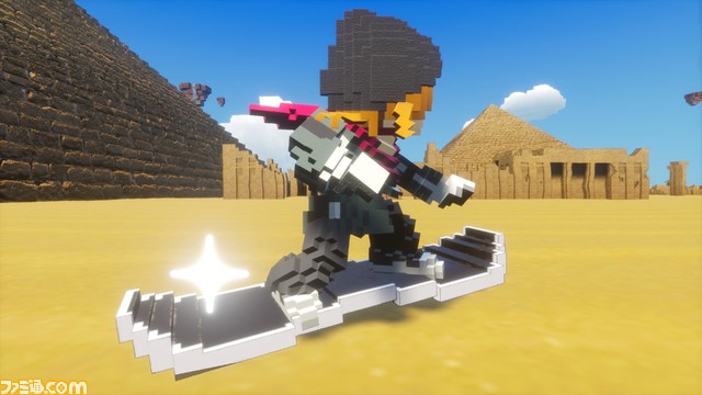 『デジボク地球防衛軍2』発売日が5月23日に決定。追加DLCのシーズンパスがセットになったデラックスエディションも同時発売。特典情報も公開