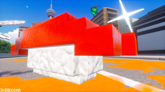 『デジボク地球防衛軍2』発売日が5月23日に決定。追加DLCのシーズンパスがセットになったデラックスエディションも同時発売。特典情報も公開