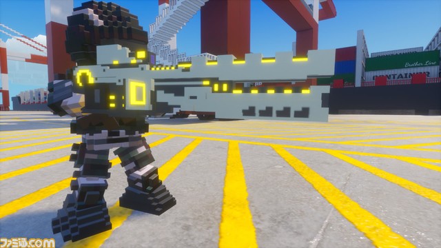 『デジボク地球防衛軍2』発売日が5月23日に決定。追加DLCのシーズンパスがセットになったデラックスエディションも同時発売。特典情報も公開