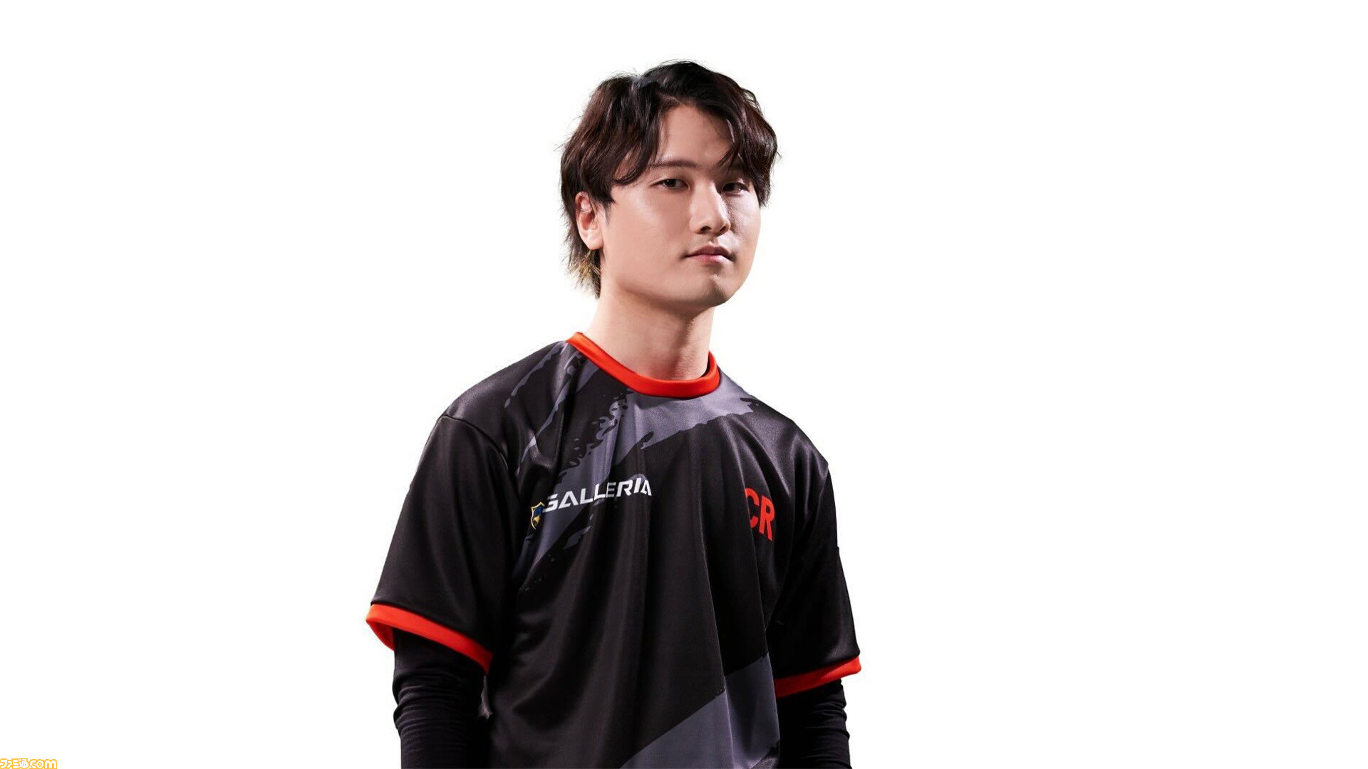 埼玉eスポーツキャンプ2024 Spring（3/24～3/26）”にCrazy Raccoonの