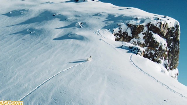 【原神】ディスカバリーチャンネル コラボが決定。カーヴェがサバイバルか。自然保護を目的としたチャリティーイベント【Genshin】