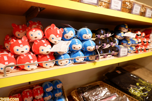 ラグーナテンボス『スト6』コラボイベントレポート。リアルバトルハブで俺より強い奴に会いに行く。世界にひとつだけの特大グラフィティアートに思わず見惚れる