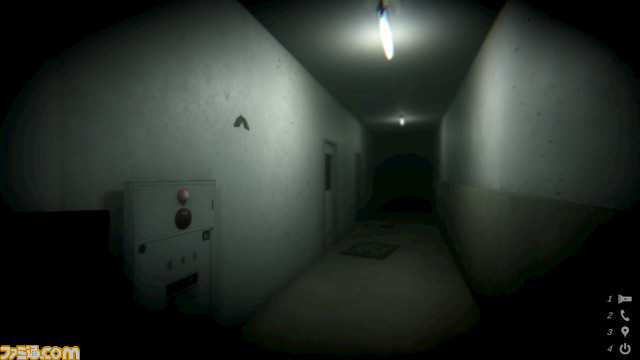 短編ホラーゲーム『音信』Steamで3月4日発売。ネット掲示板の不気味な書き込みの真相を追う