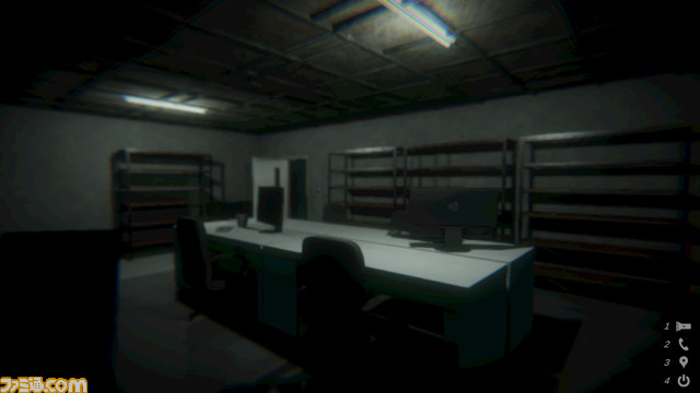 短編ホラーゲーム『音信』Steamで3月4日発売。ネット掲示板の不気味な書き込みの真相を追う