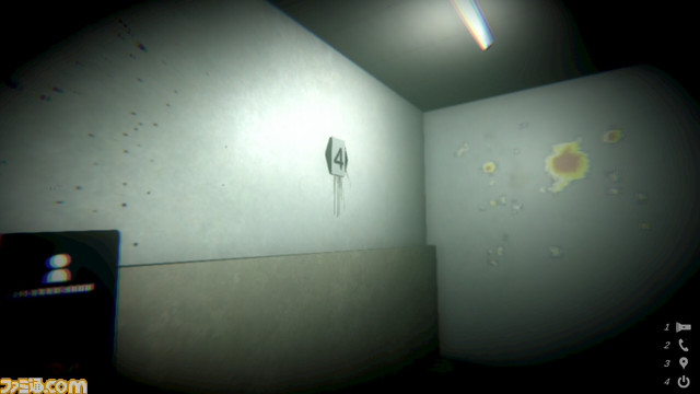 短編ホラーゲーム『音信』Steamで3月4日発売。ネット掲示板の不気味な書き込みの真相を追う