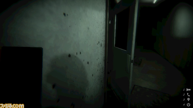 短編ホラーゲーム『音信』Steamで3月4日発売。ネット掲示板の不気味な書き込みの真相を追う