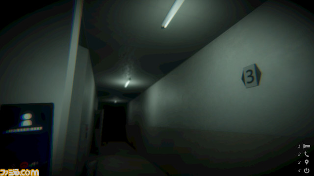 短編ホラーゲーム『音信』Steamで3月4日発売。ネット掲示板の不気味な書き込みの真相を追う