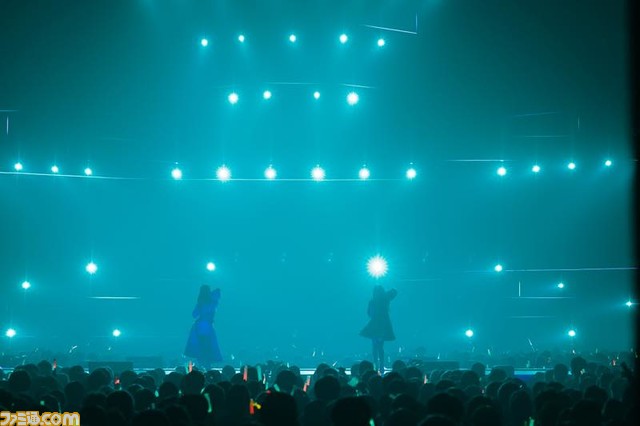 『シャニマス』6thライブ大阪公演2日目リポート。進化し続けるアイドルたちのパワフルかつ多彩なパフォーマンスで場内に笑顔の花が咲き誇る