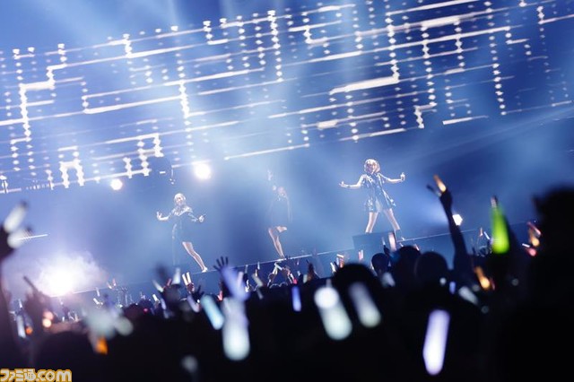 『シャニマス』6thライブ大阪公演2日目リポート。進化し続けるアイドルたちのパワフルかつ多彩なパフォーマンスで場内に笑顔の花が咲き誇る