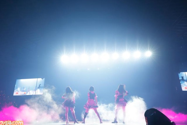 『シャニマス』6thライブ大阪公演2日目リポート。進化し続けるアイドルたちのパワフルかつ多彩なパフォーマンスで場内に笑顔の花が咲き誇る