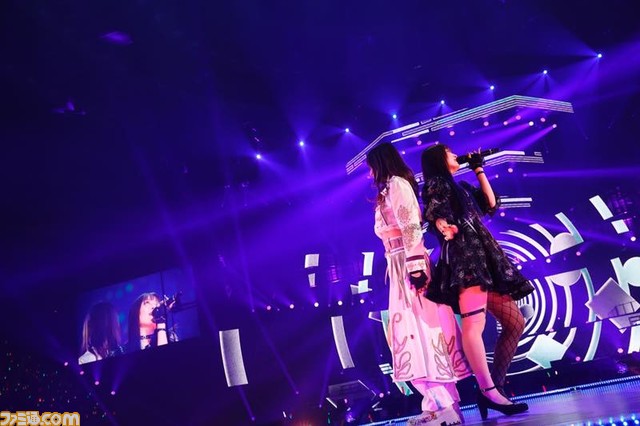 『シャニマス』6thライブ大阪公演2日目リポート。進化し続けるアイドルたちのパワフルかつ多彩なパフォーマンスで場内に笑顔の花が咲き誇る