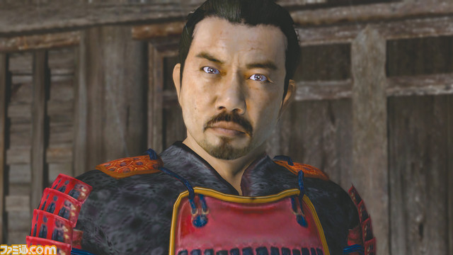 『龍が如く 見参！』15周年。『龍が如く』シリーズのスピンオフ作品で、戦国時代を舞台に桐生一馬が宮本武蔵に！【今日は何の日？】