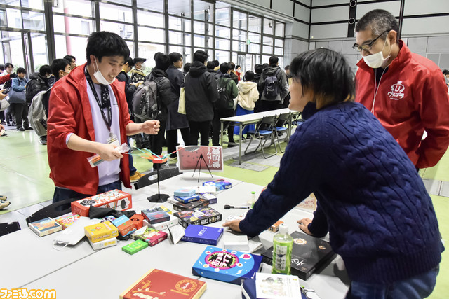 【ウメブラ】10年以上続く『スマブラ』大会の目標は他からパクられること。意図的に残した古き良きゲーマー精神