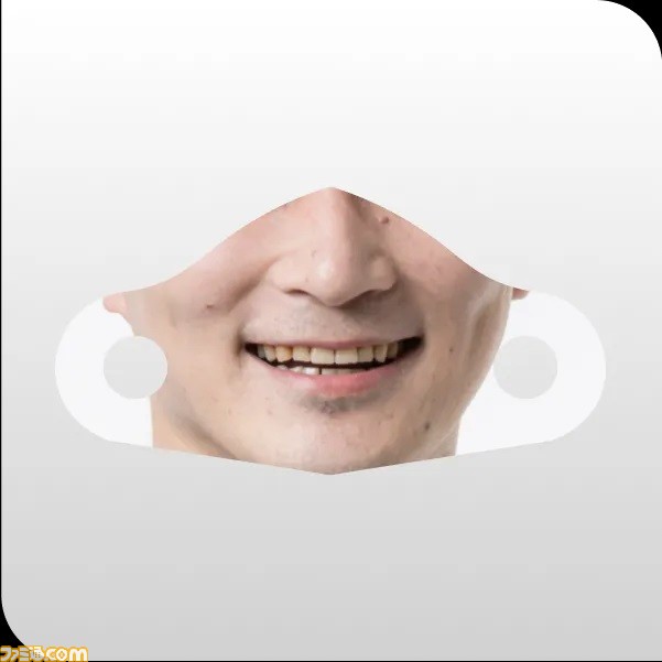 加藤純一、けっこうまじめに語る。「ハイゲ大会第二回は金も払わずに文句言っている奴らですら楽しませる」。新リーダーじゃすぱーは“根っからの愛されキャラ”