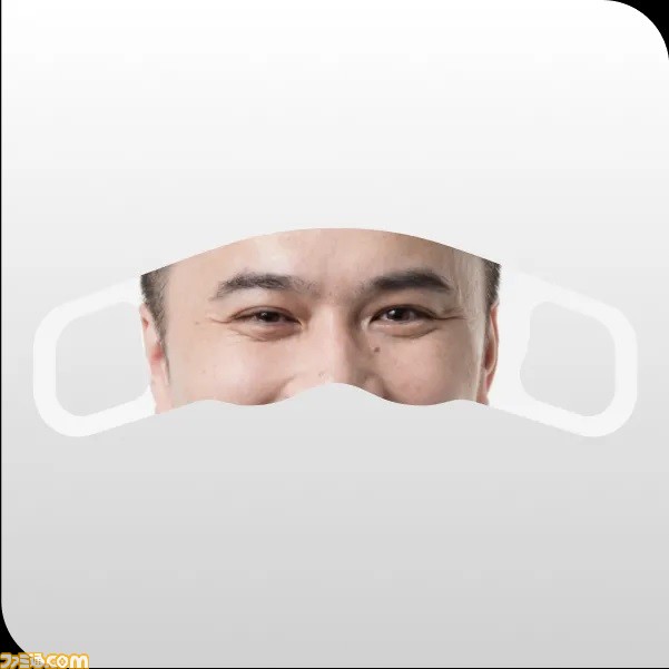 加藤純一、けっこうまじめに語る。「ハイゲ大会第二回は金も払わずに文句言っている奴らですら楽しませる」。新リーダーじゃすぱーは“根っからの愛されキャラ”