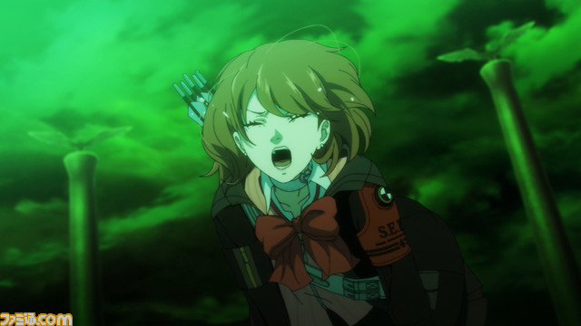 『ペルソナ』シリーズ販売本数2200万本突破。望月綾時(声:石田彰)の「約束の時間だ。」で締めくくる『P3R』スペシャルプロモーション映像が公開