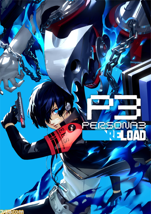 ペルソナ（persona3/4）【DVD】シリーズ 全30巻セット - dzhistory.com