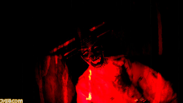 徘徊ホラー『Shadow Corridor 2』の発売日が3/29に決定。ランダム生成マップやアイテム数が増量、新システム“カルタシステム”搭載など、前作から大幅パワーアップ