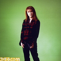 『魔界戦記ディスガイア』『夜廻』などの名曲を生演奏する、日本一ソフトウェア30周年記念コンサートが6月23日開催