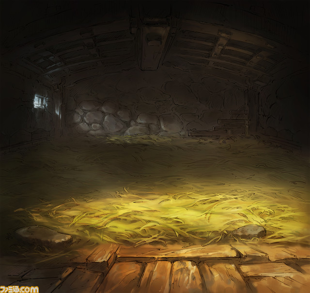 【グラブル】時には社内で「どれがいちばんキュンとくるか」アンケートも実施!? イラストチーム座談会で美麗イラスト制作の裏側に迫る