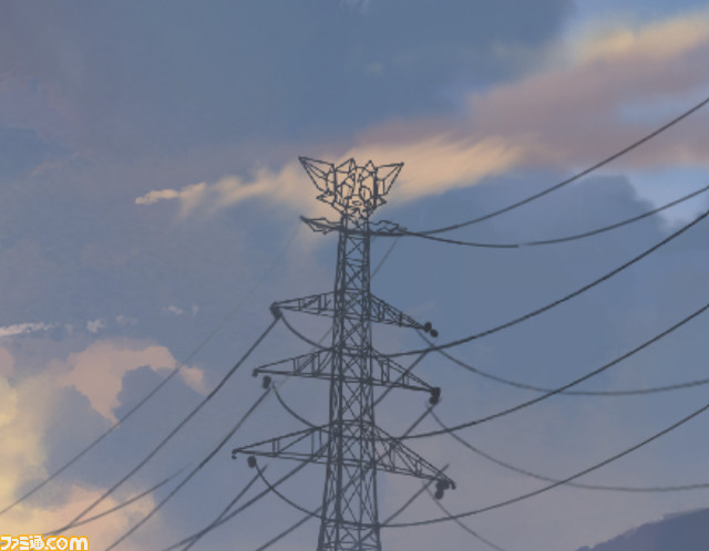 【グラブル】時には社内で「どれがいちばんキュンとくるか」アンケートも実施!? イラストチーム座談会で美麗イラスト制作の裏側に迫る