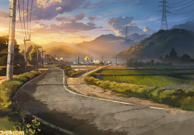 【グラブル】時には社内で「どれがいちばんキュンとくるか」アンケートも実施!? イラストチーム座談会で美麗イラスト制作の裏側に迫る