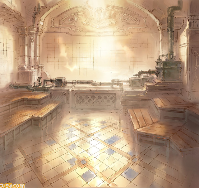 【グラブル】時には社内で「どれがいちばんキュンとくるか」アンケートも実施!? イラストチーム座談会で美麗イラスト制作の裏側に迫る