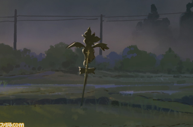 【グラブル】時には社内で「どれがいちばんキュンとくるか」アンケートも実施!? イラストチーム座談会で美麗イラスト制作の裏側に迫る