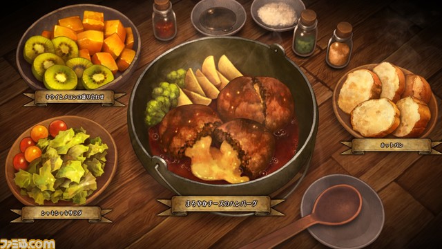 『ユニコーンオーバーロード』情報まとめ。ゲームシステム、レビュー、インタビュー、動画などをまとめて紹介