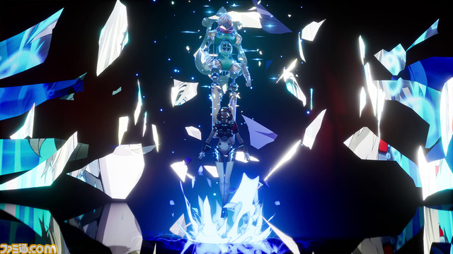 『ペルソナ3 リロード』DLCで『P3フェス』の後日談“エピソードアイギス”が配信決定。DLC“エクスパンションパス”は3月12日から3回に分けて配信【Xbox Partner Preview】