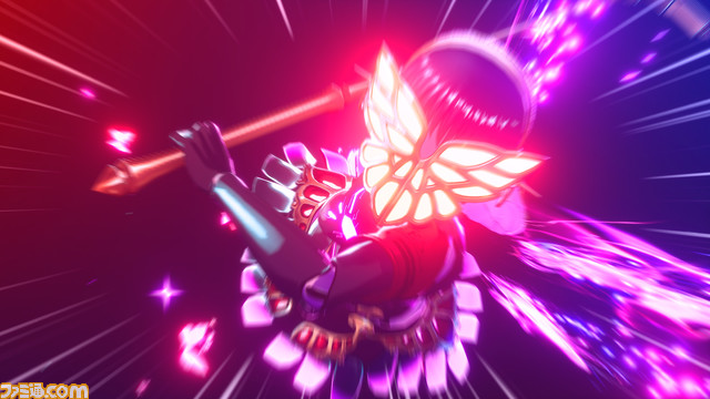 『ペルソナ3 リロード』DLCで『P3フェス』の後日談“エピソードアイギス”が配信決定。DLC“エクスパンションパス”は3月12日から3回に分けて配信【Xbox Partner Preview】